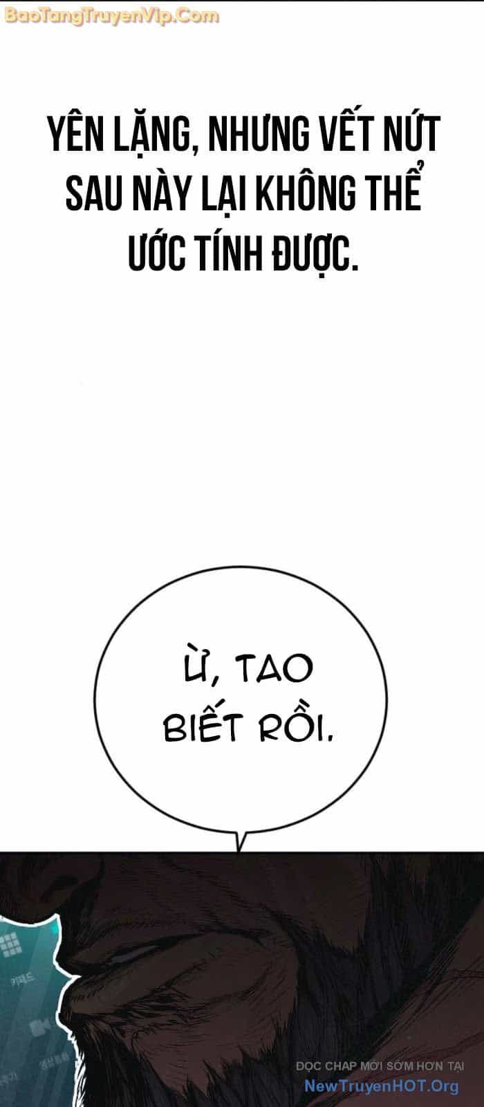 Bố Tôi Là Đặc Vụ - Chương 195 - ảnh 136