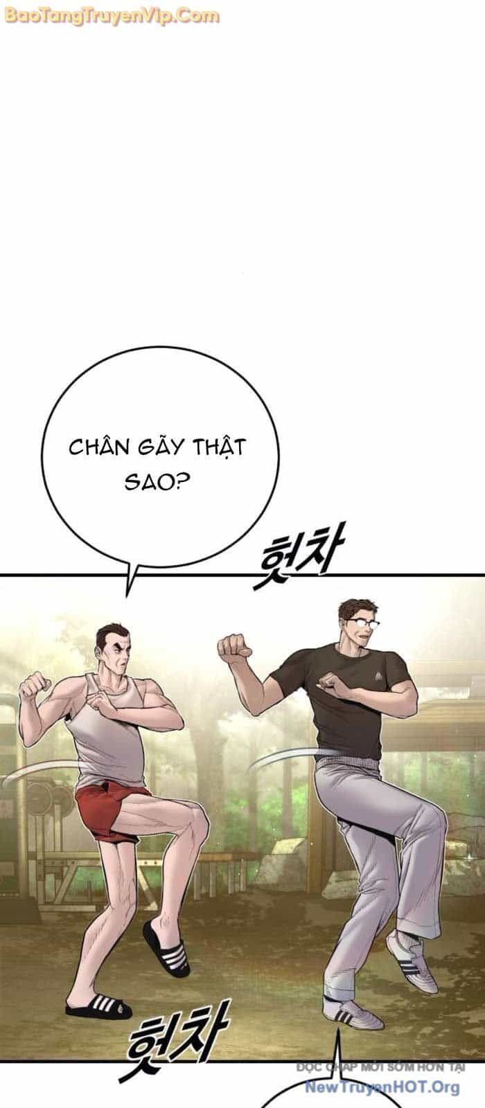 Bố Tôi Là Đặc Vụ - Chương 195 - ảnh 2
