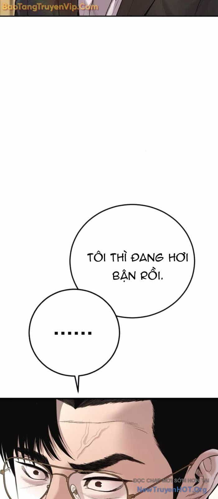 Bố Tôi Là Đặc Vụ - Chương 195 - ảnh 23