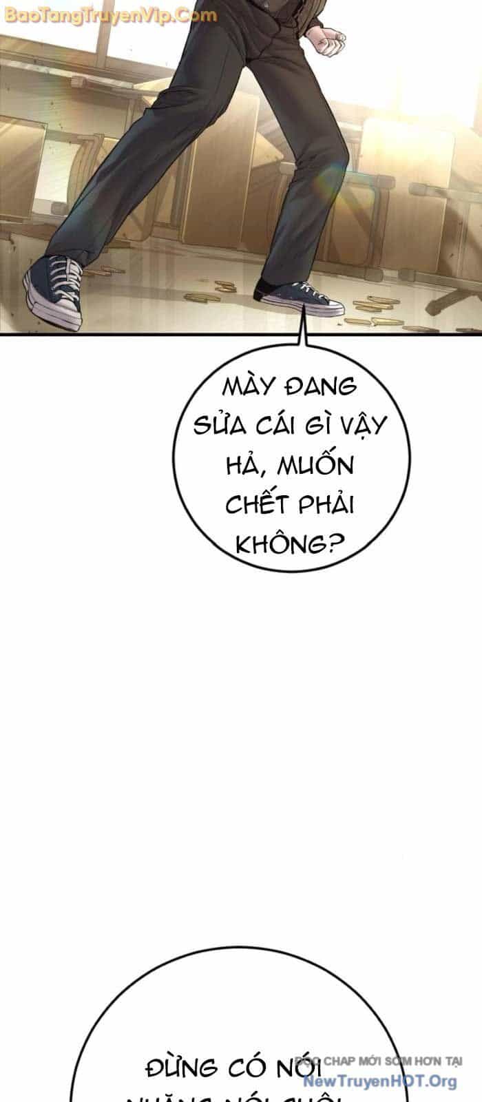Bố Tôi Là Đặc Vụ - Chương 195 - ảnh 26