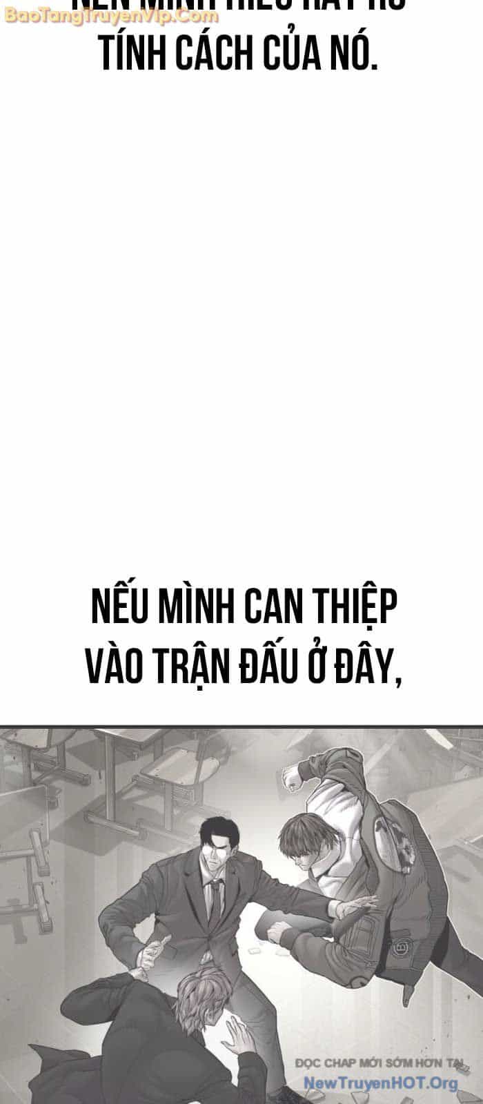 Bố Tôi Là Đặc Vụ - Chương 195 - ảnh 29