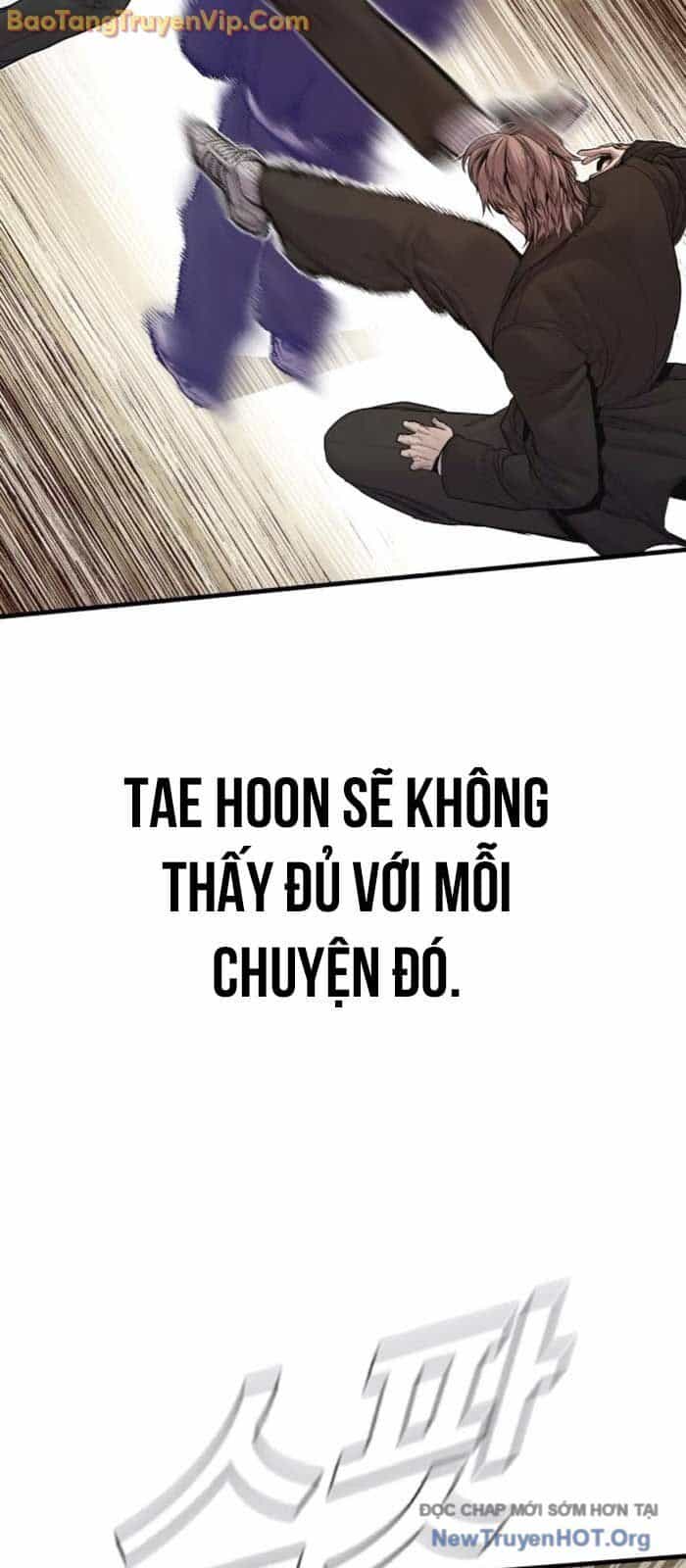 Bố Tôi Là Đặc Vụ - Chương 195 - ảnh 34