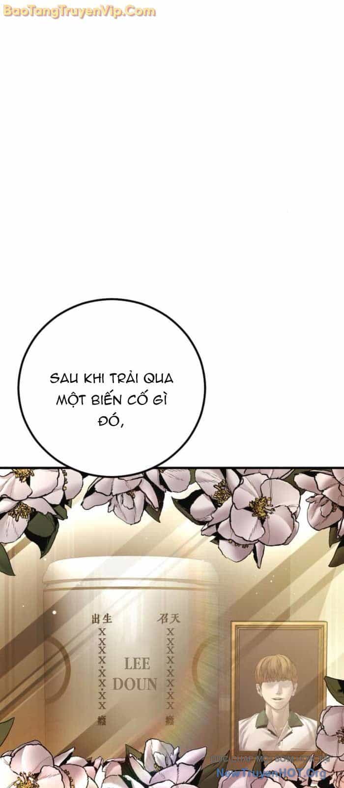 Bố Tôi Là Đặc Vụ - Chương 195 - ảnh 45