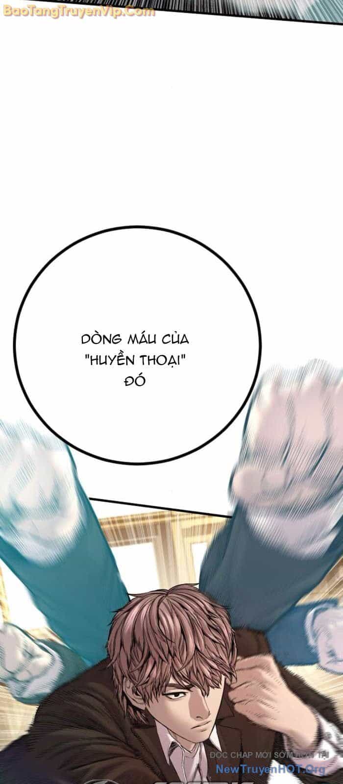 Bố Tôi Là Đặc Vụ - Chương 195 - ảnh 50