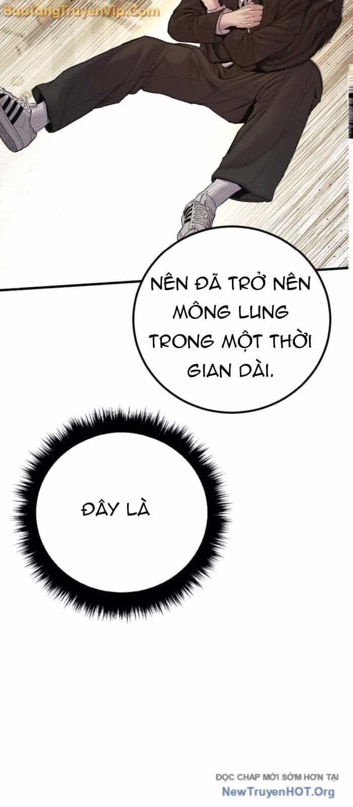 Bố Tôi Là Đặc Vụ - Chương 195 - ảnh 61