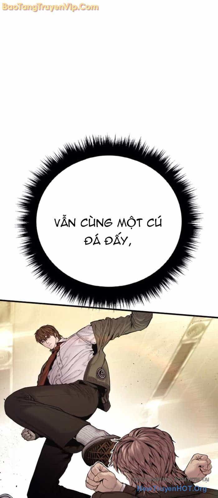 Bố Tôi Là Đặc Vụ - Chương 195 - ảnh 63