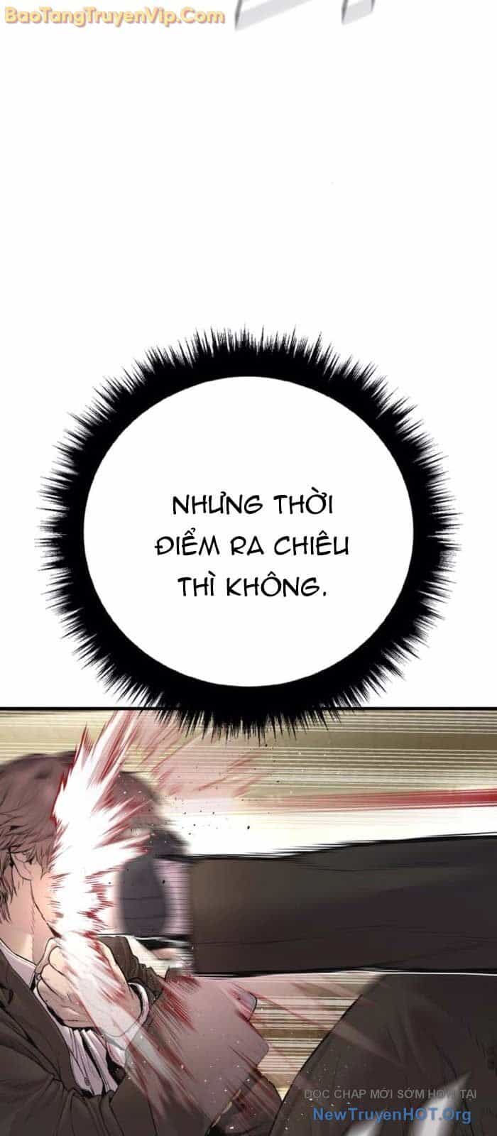 Bố Tôi Là Đặc Vụ - Chương 195 - ảnh 66