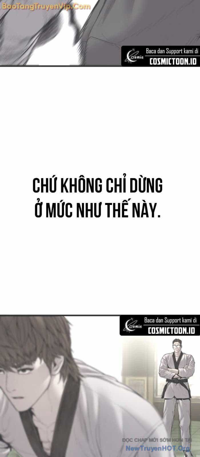 Bố Tôi Là Đặc Vụ - Chương 195 - ảnh 73
