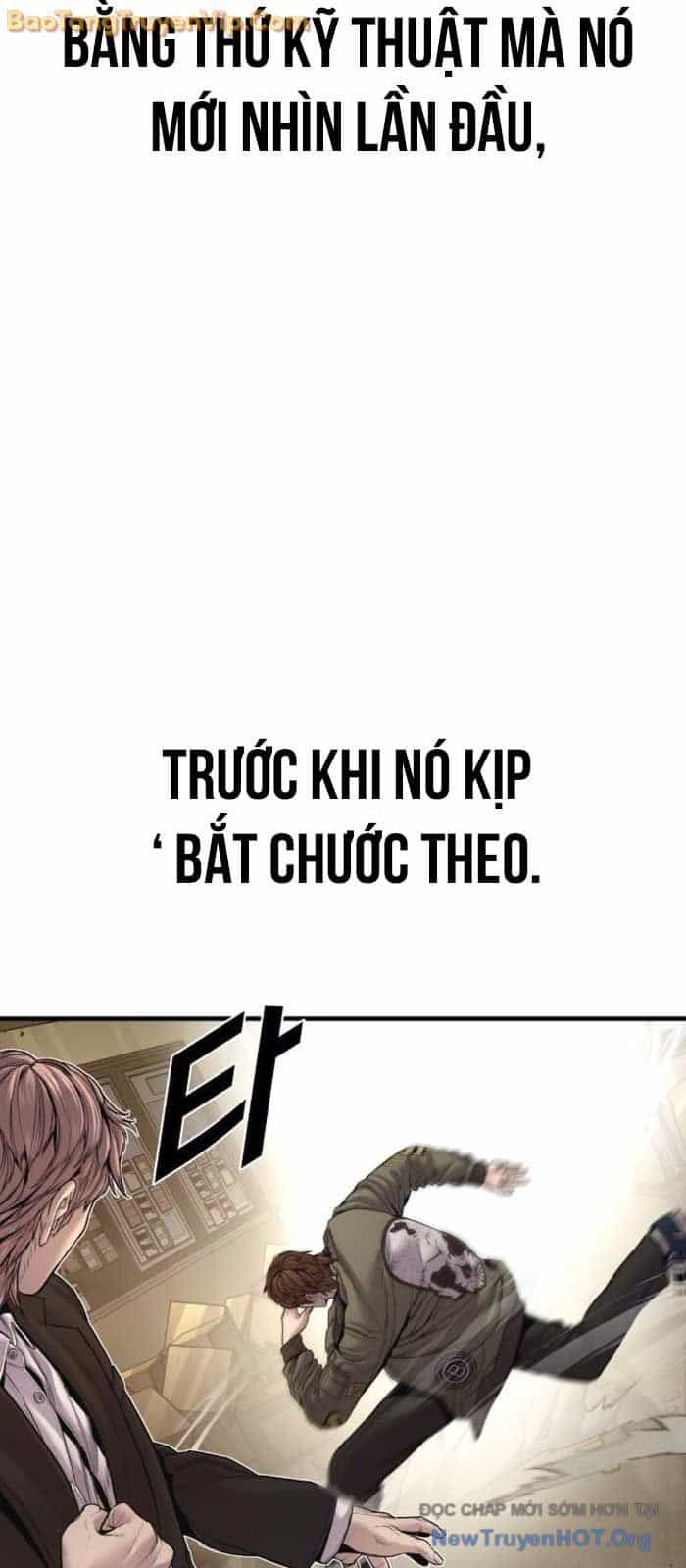 Bố Tôi Là Đặc Vụ - Chương 195 - ảnh 77