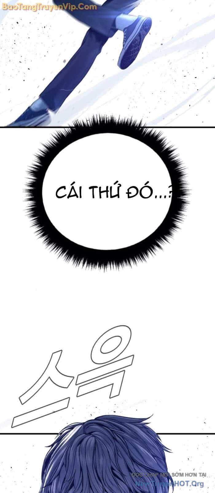 Bố Tôi Là Đặc Vụ - Chương 195 - ảnh 83
