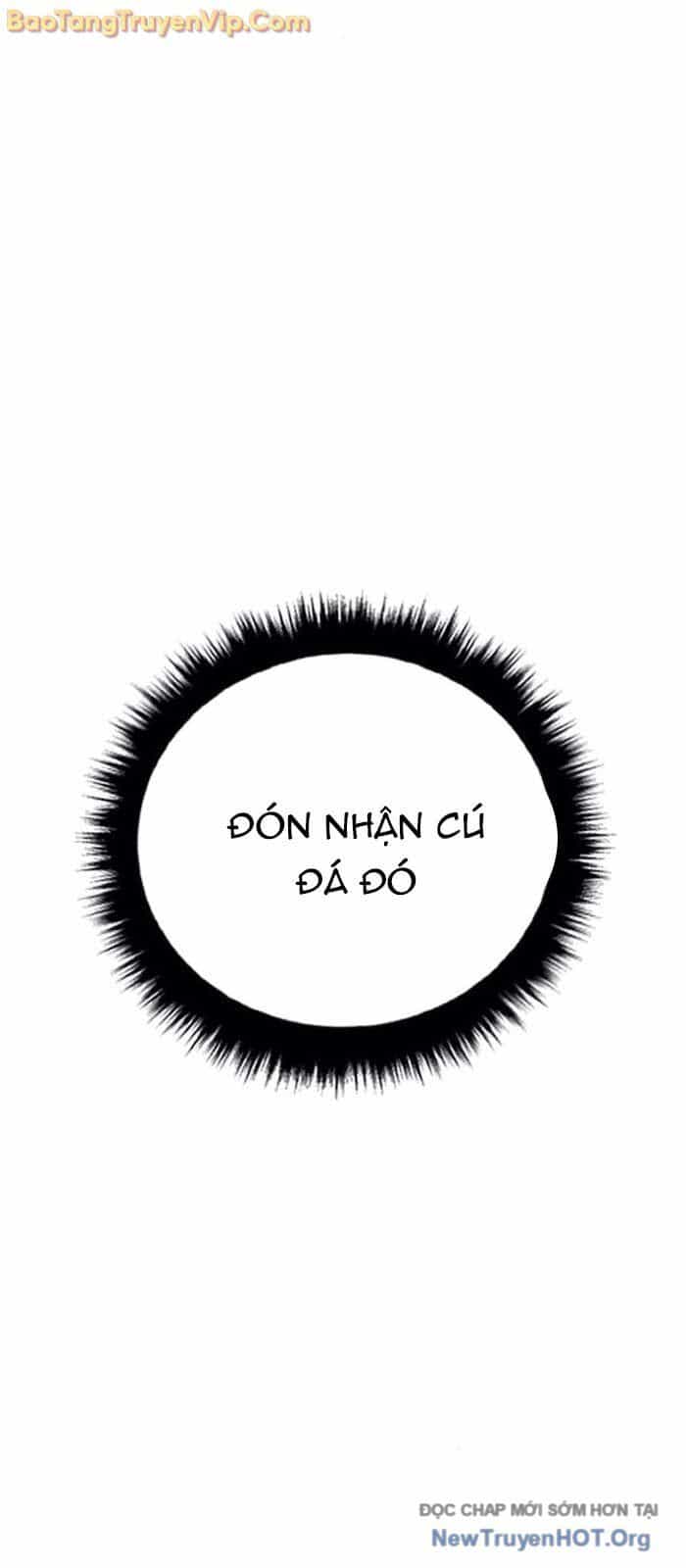 Bố Tôi Là Đặc Vụ - Chương 195 - ảnh 87