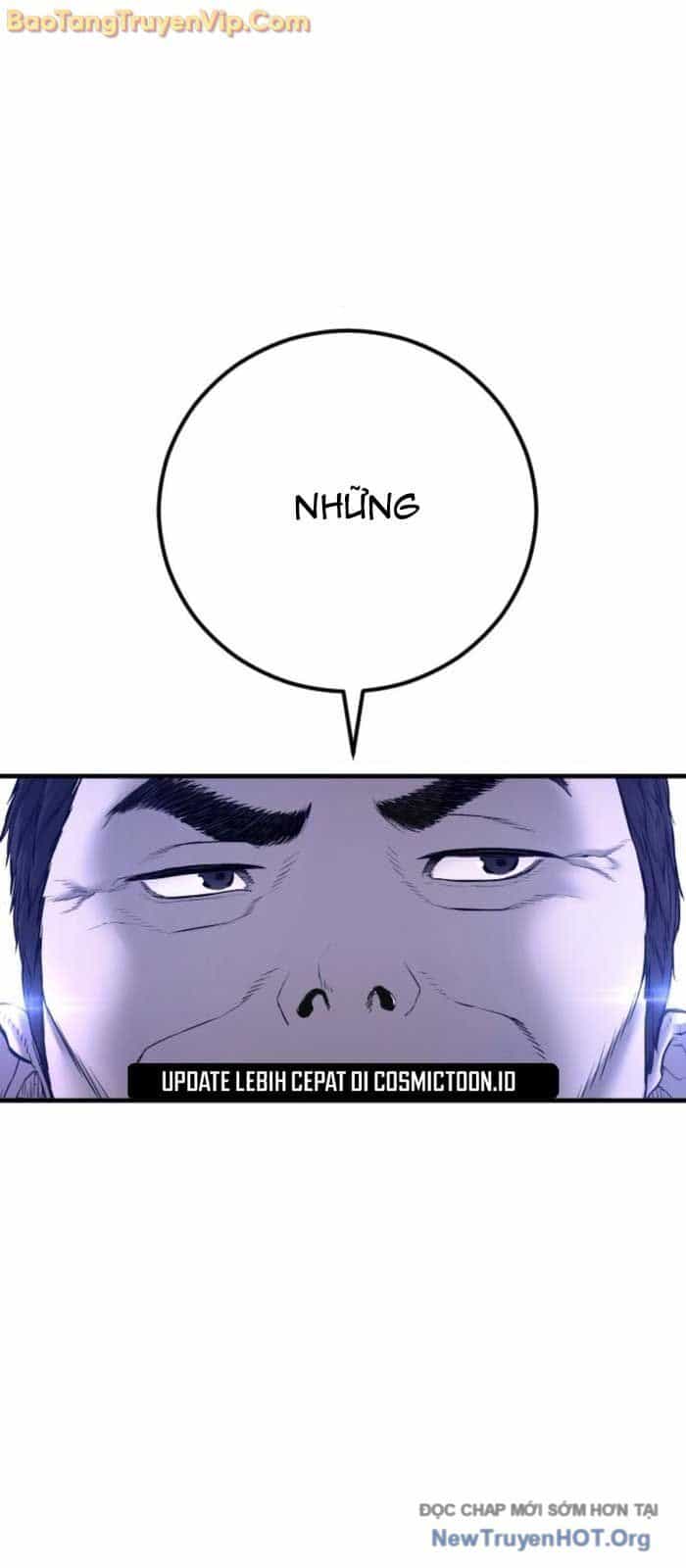Bố Tôi Là Đặc Vụ - Chương 195 - ảnh 96