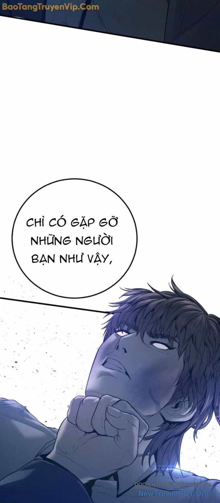 Bố Tôi Là Đặc Vụ - Chương 195 - ảnh 98