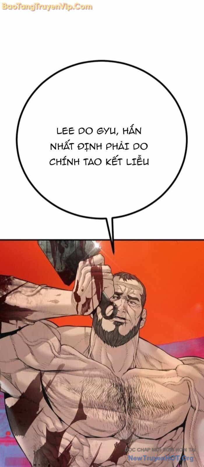 Bố Tôi Là Đặc Vụ - Chương 196 - ảnh 101