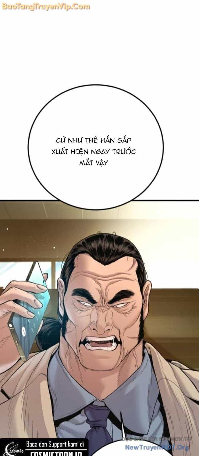 Bố Tôi Là Đặc Vụ - Chương 196 - ảnh 104