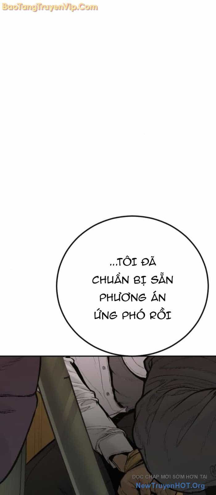 Bố Tôi Là Đặc Vụ - Chương 196 - ảnh 11