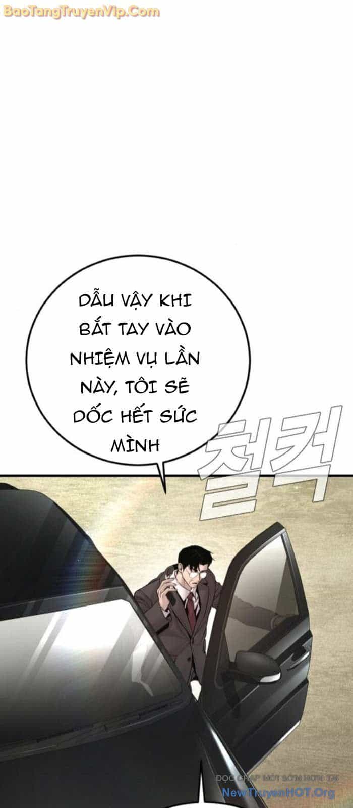 Bố Tôi Là Đặc Vụ - Chương 196 - ảnh 114