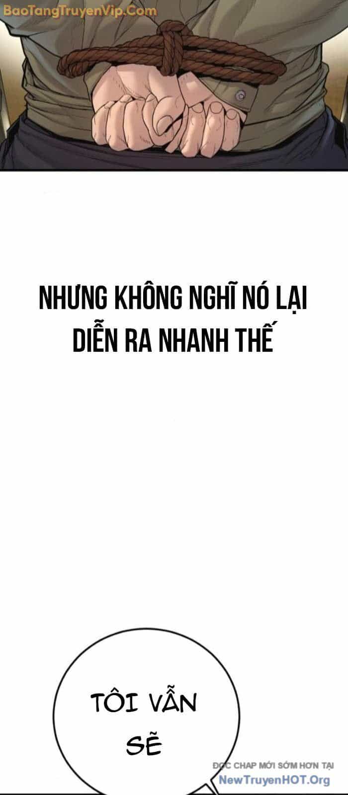 Bố Tôi Là Đặc Vụ - Chương 196 - ảnh 124