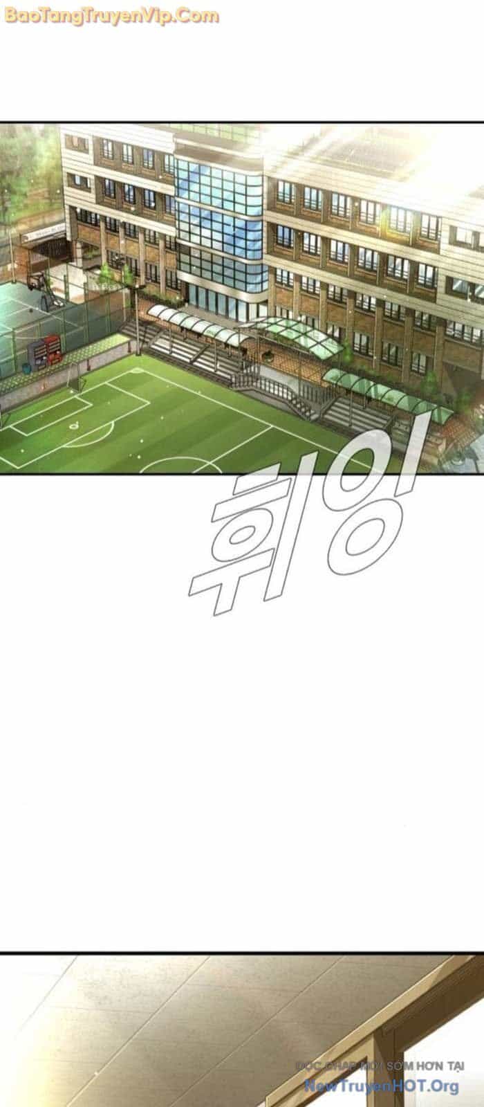 Bố Tôi Là Đặc Vụ - Chương 196 - ảnh 130