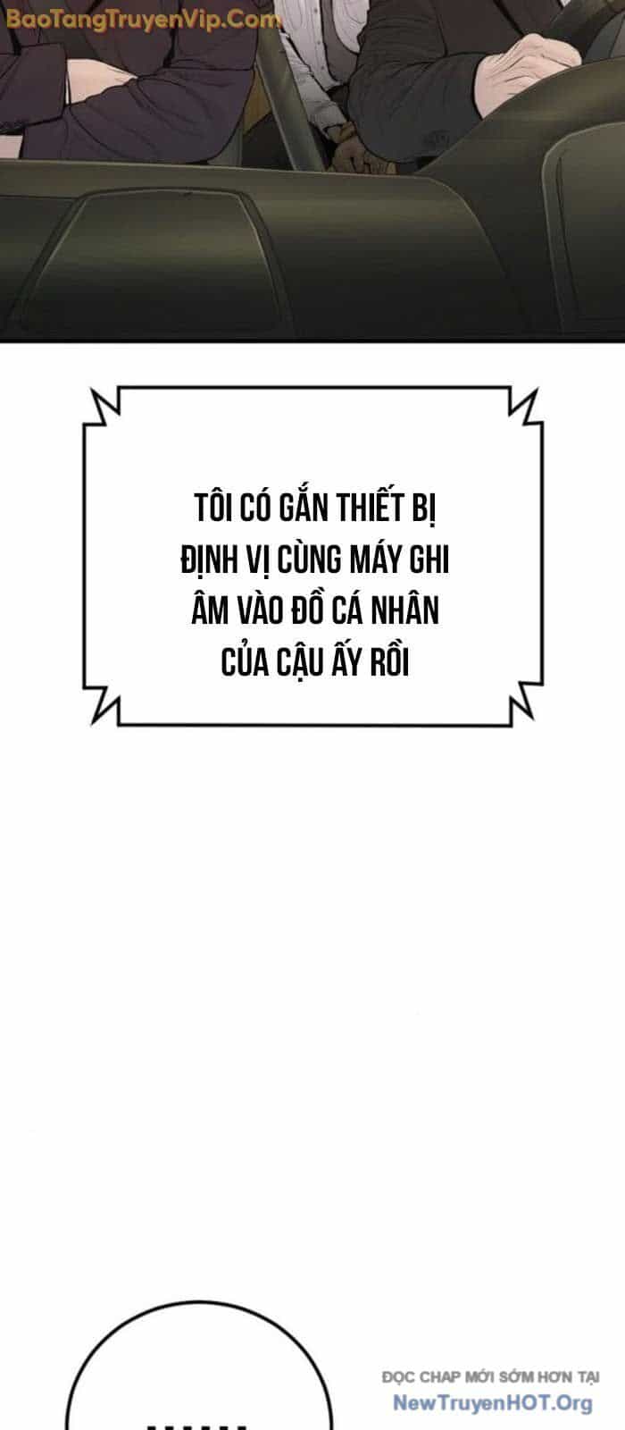 Bố Tôi Là Đặc Vụ - Chương 196 - ảnh 14
