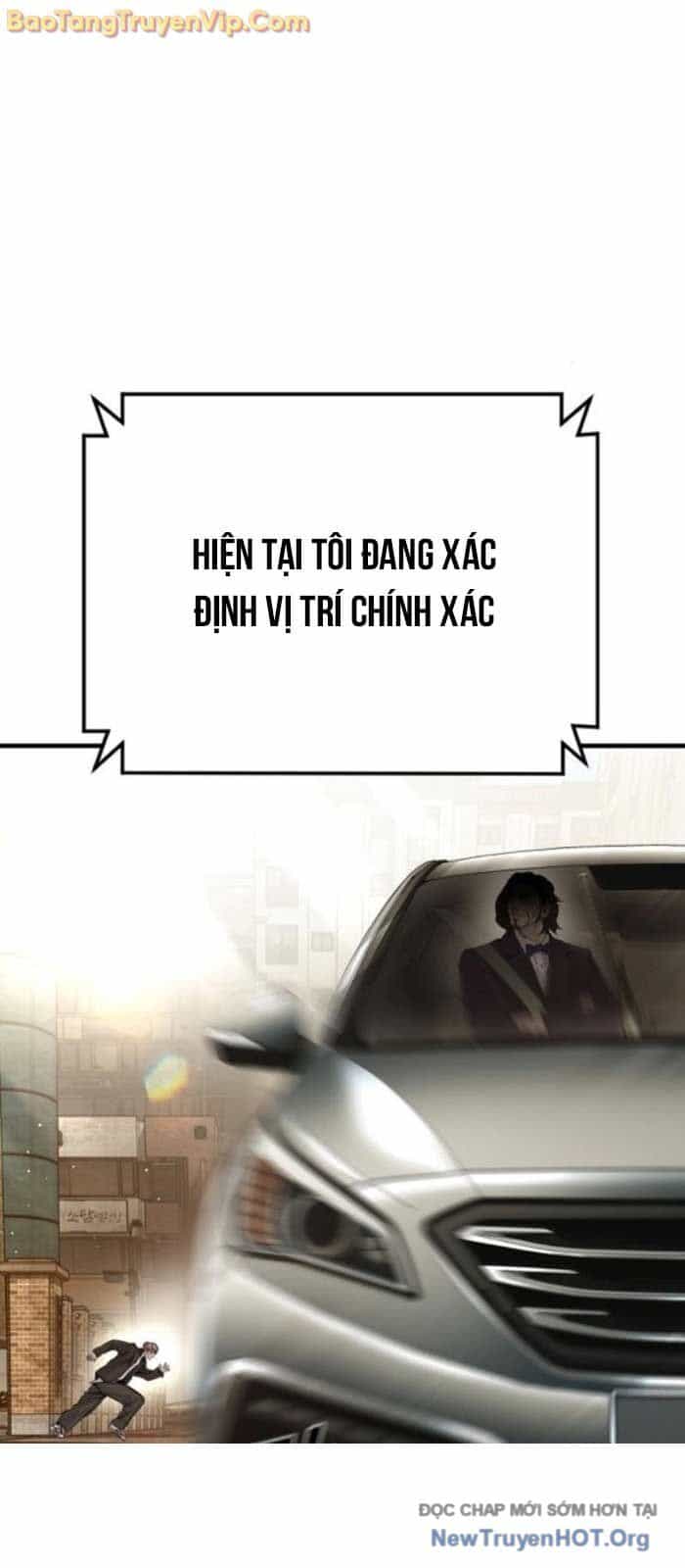 Bố Tôi Là Đặc Vụ - Chương 196 - ảnh 16