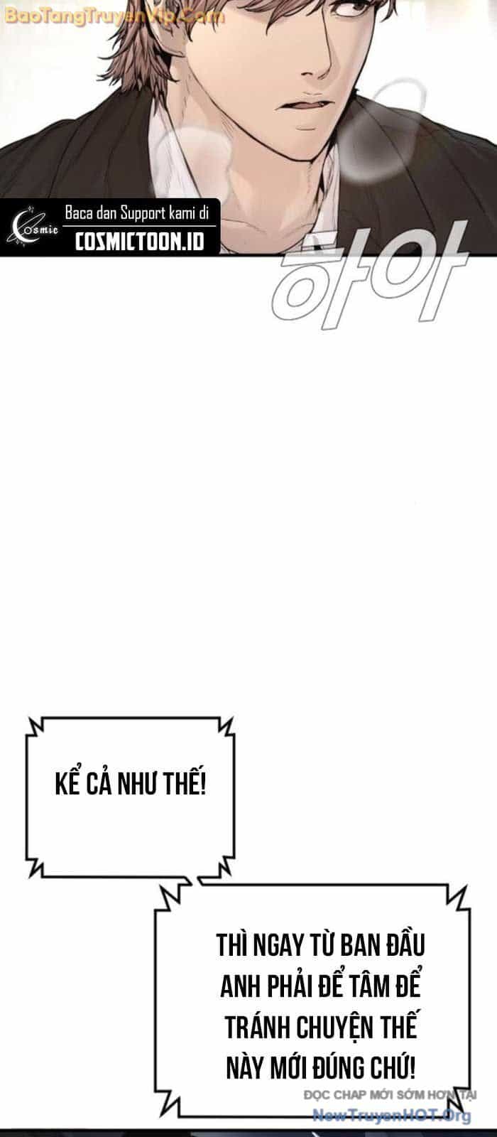 Bố Tôi Là Đặc Vụ - Chương 196 - ảnh 19