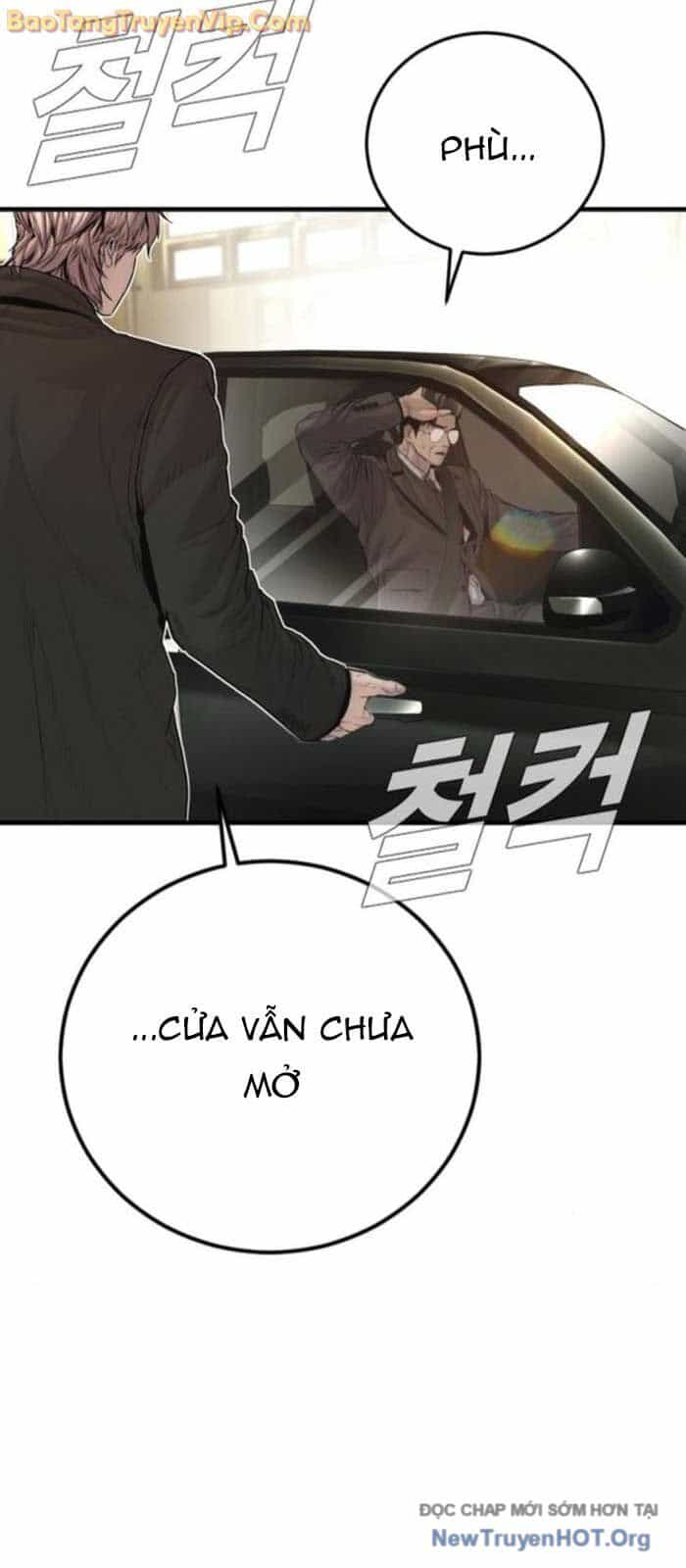 Bố Tôi Là Đặc Vụ - Chương 196 - ảnh 34