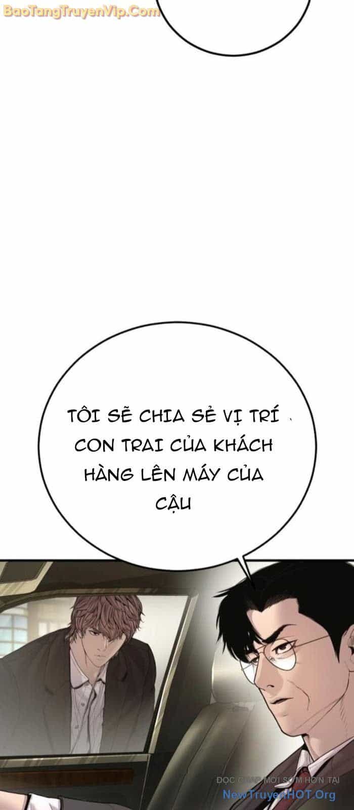 Bố Tôi Là Đặc Vụ - Chương 196 - ảnh 36