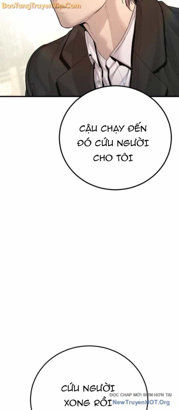 Bố Tôi Là Đặc Vụ - Chương 196 - ảnh 38