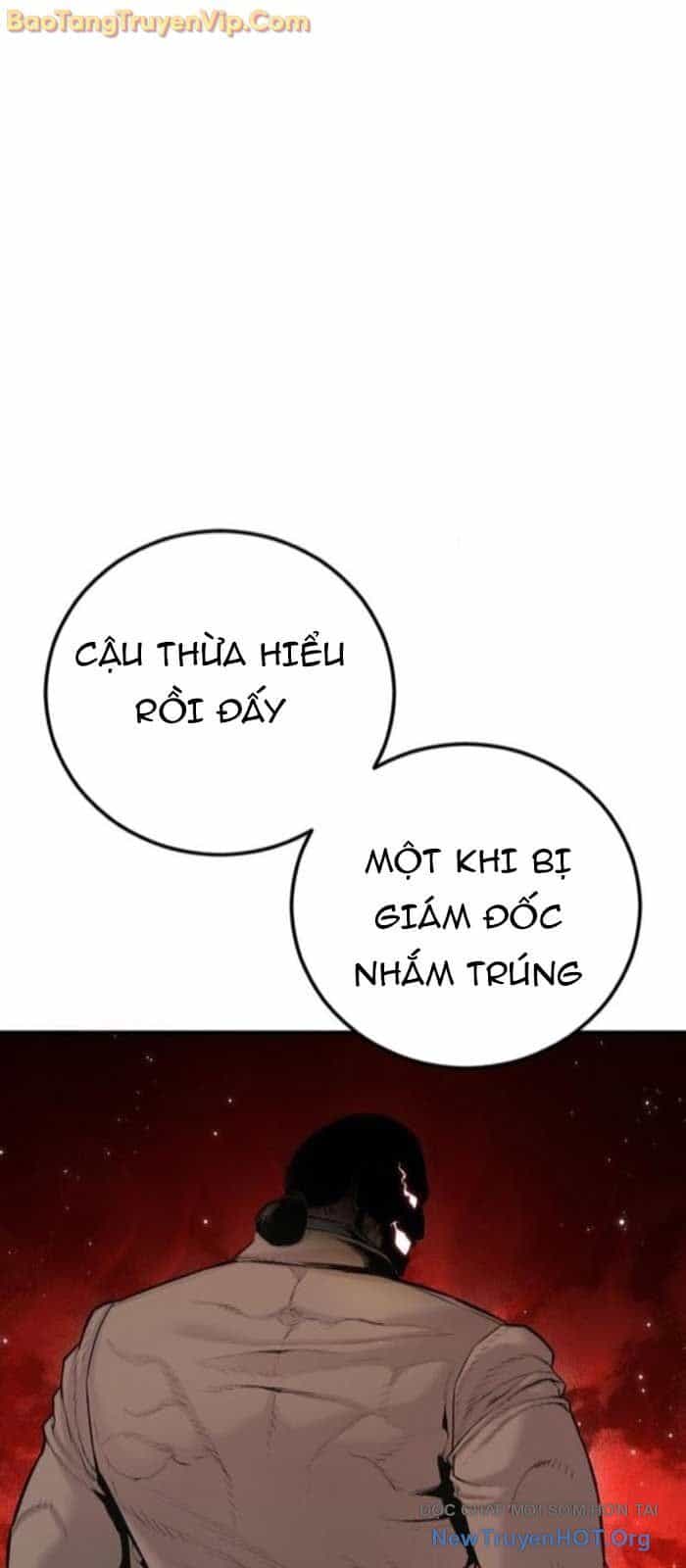 Bố Tôi Là Đặc Vụ - Chương 196 - ảnh 44