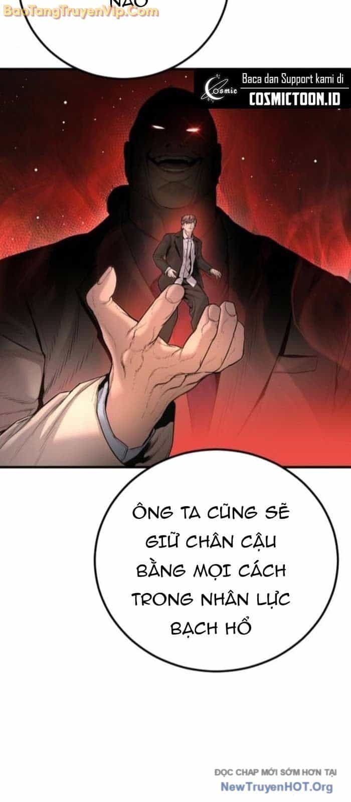 Bố Tôi Là Đặc Vụ - Chương 196 - ảnh 46