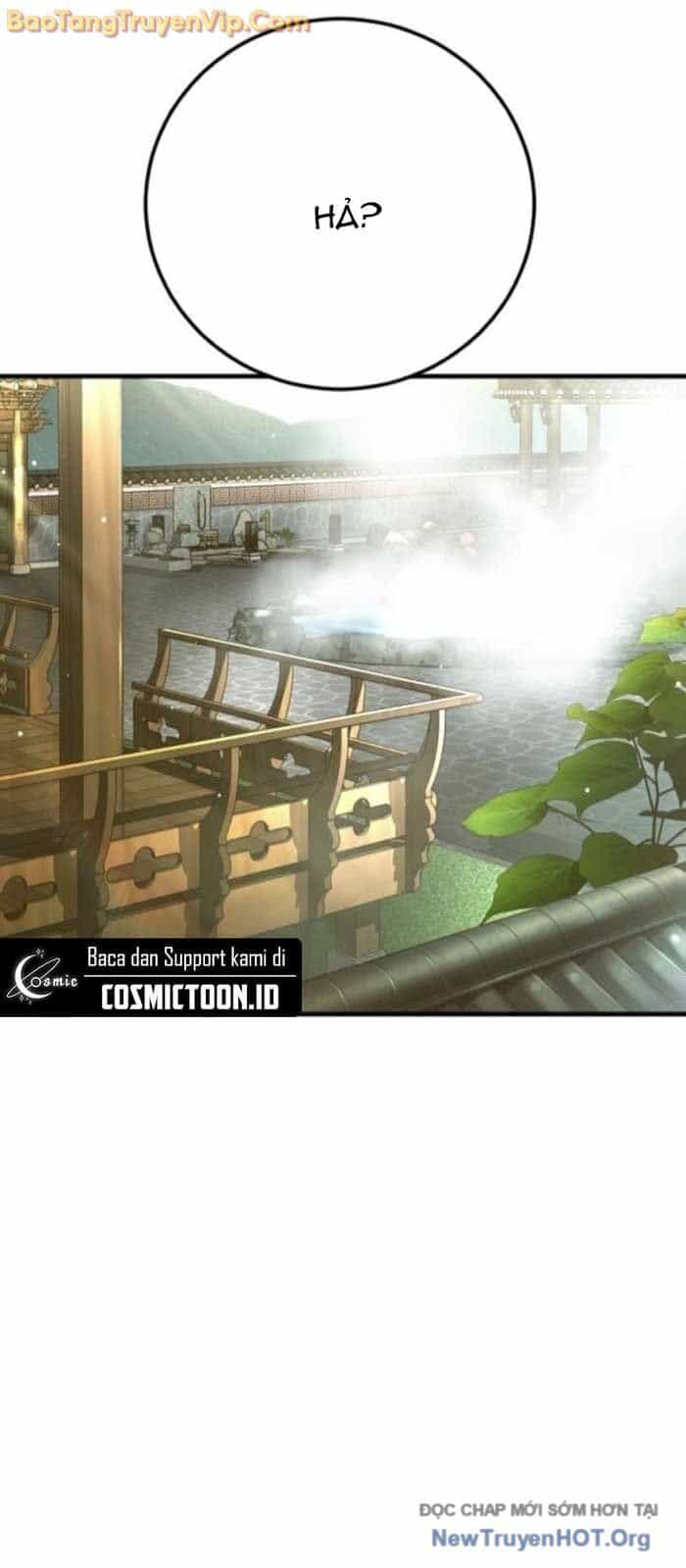 Bố Tôi Là Đặc Vụ - Chương 196 - ảnh 54
