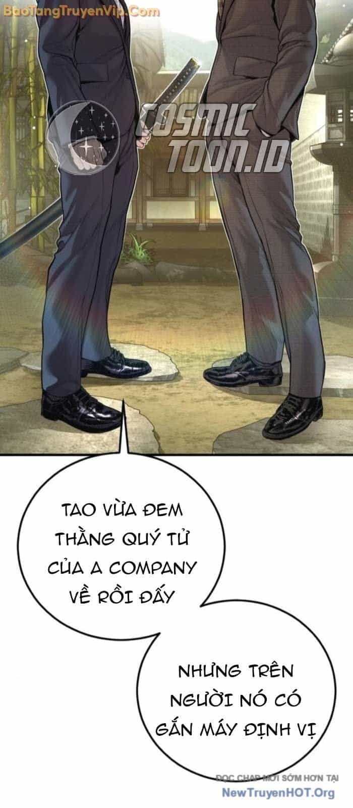 Bố Tôi Là Đặc Vụ - Chương 196 - ảnh 58