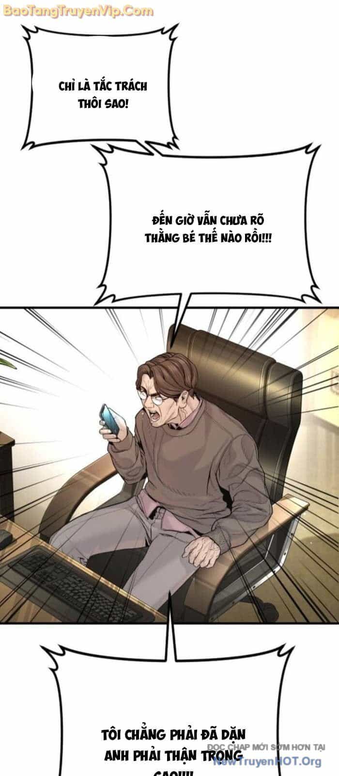 Bố Tôi Là Đặc Vụ - Chương 196 - ảnh 6