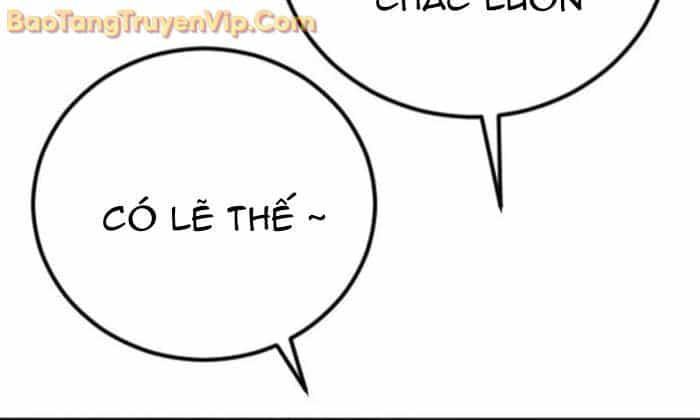 Bố Tôi Là Đặc Vụ - Chương 196 - ảnh 61