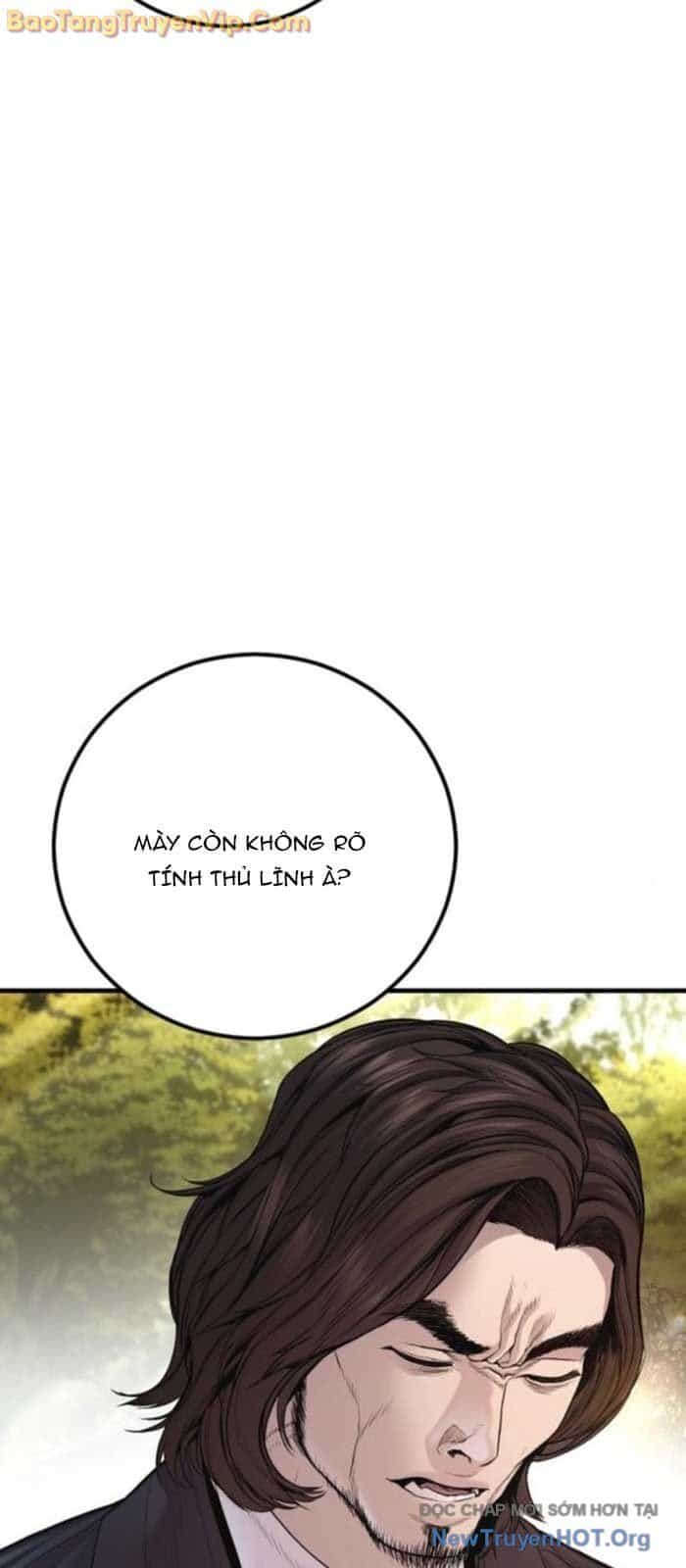 Bố Tôi Là Đặc Vụ - Chương 196 - ảnh 66