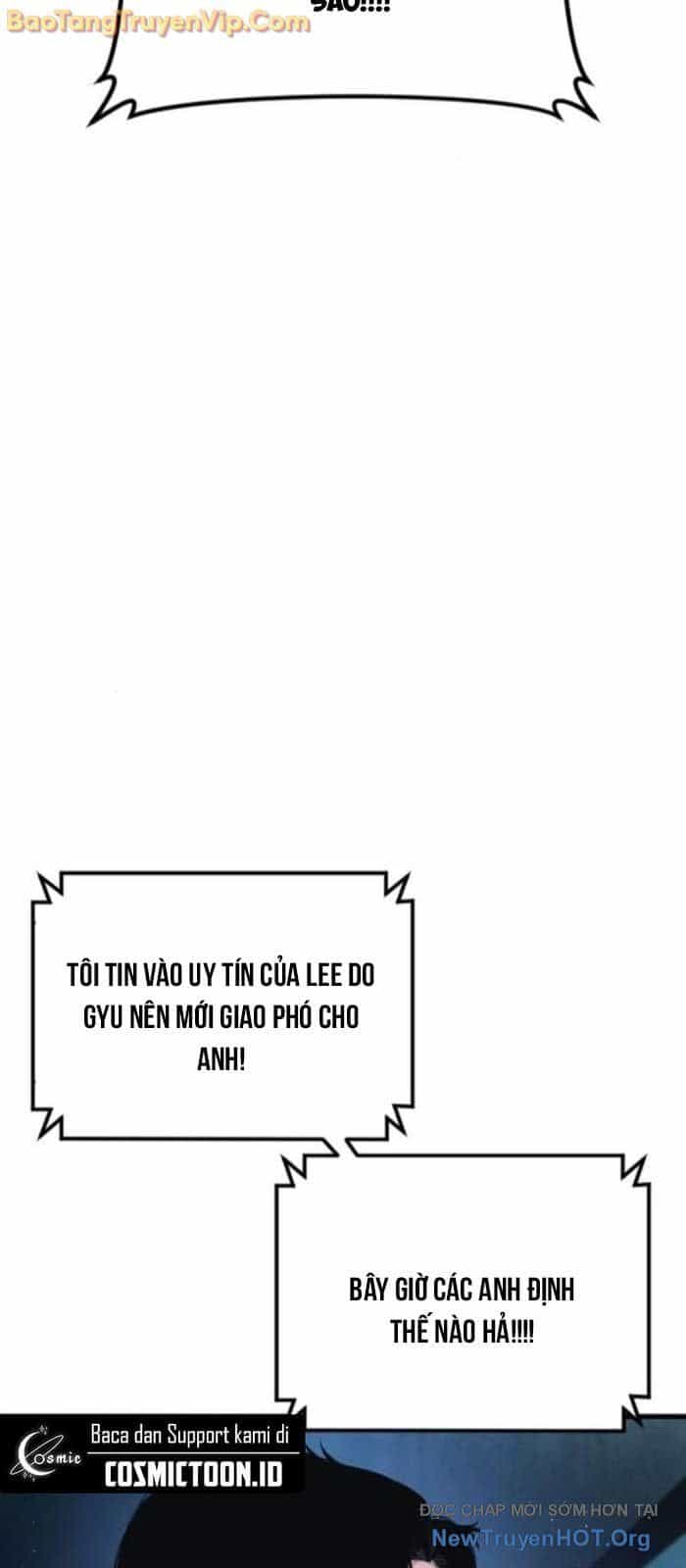 Bố Tôi Là Đặc Vụ - Chương 196 - ảnh 7