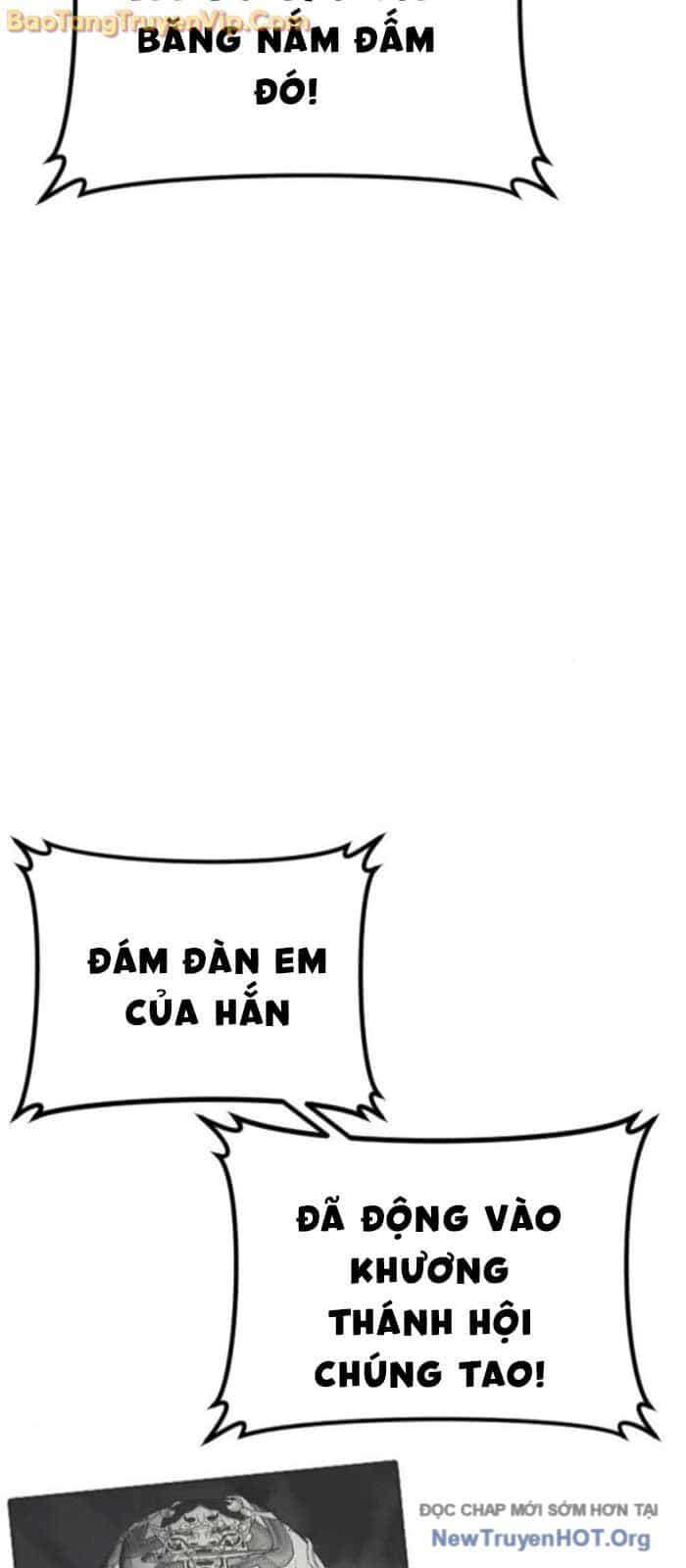 Bố Tôi Là Đặc Vụ - Chương 196 - ảnh 93