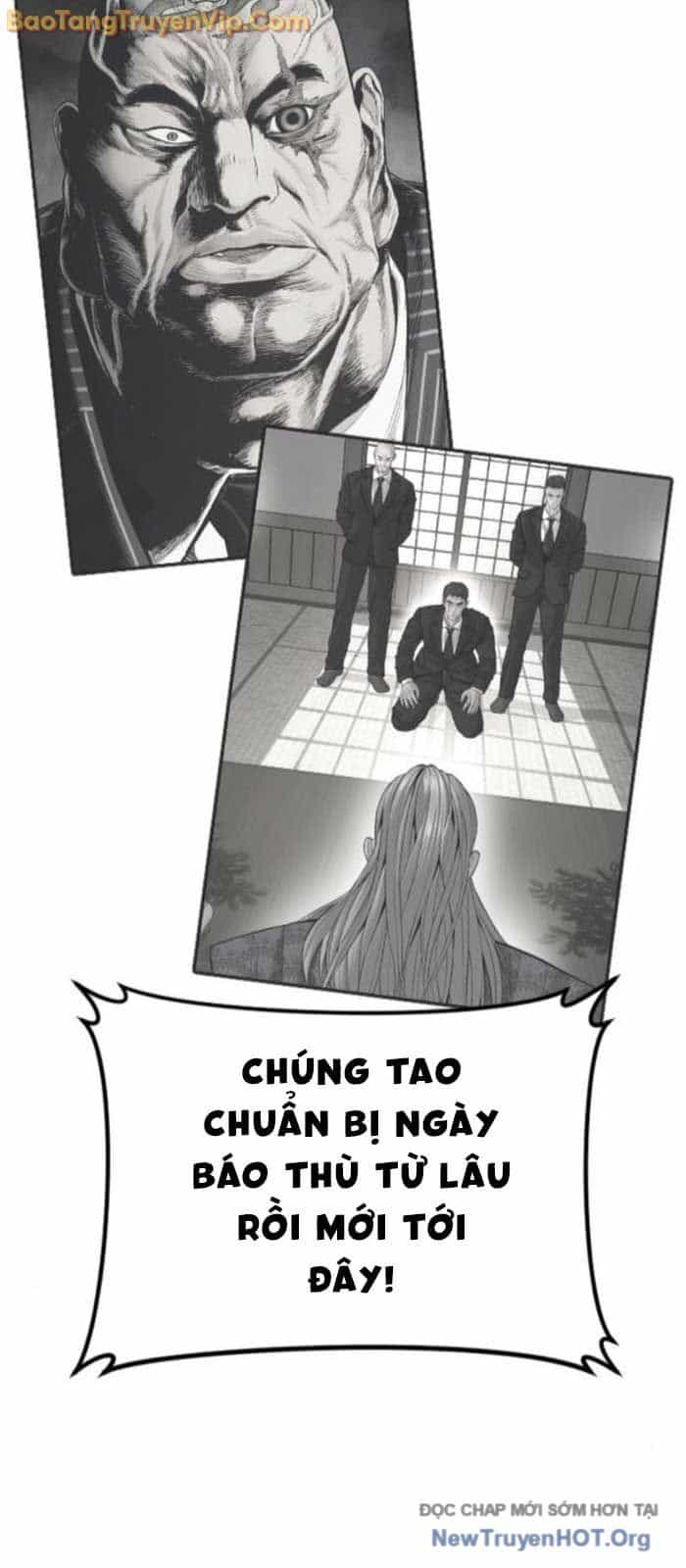 Bố Tôi Là Đặc Vụ - Chương 196 - ảnh 94
