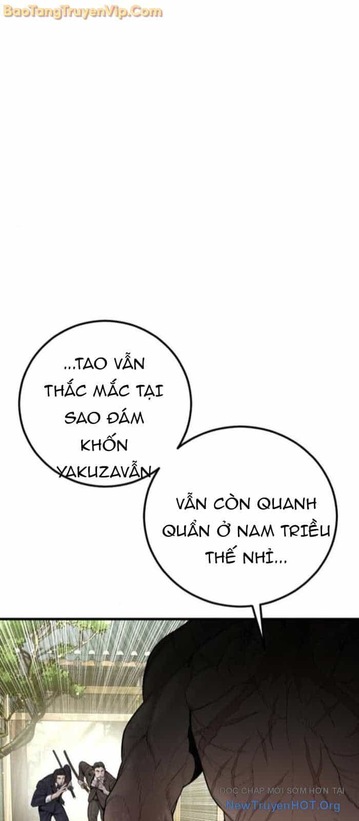 Bố Tôi Là Đặc Vụ - Chương 196 - ảnh 97