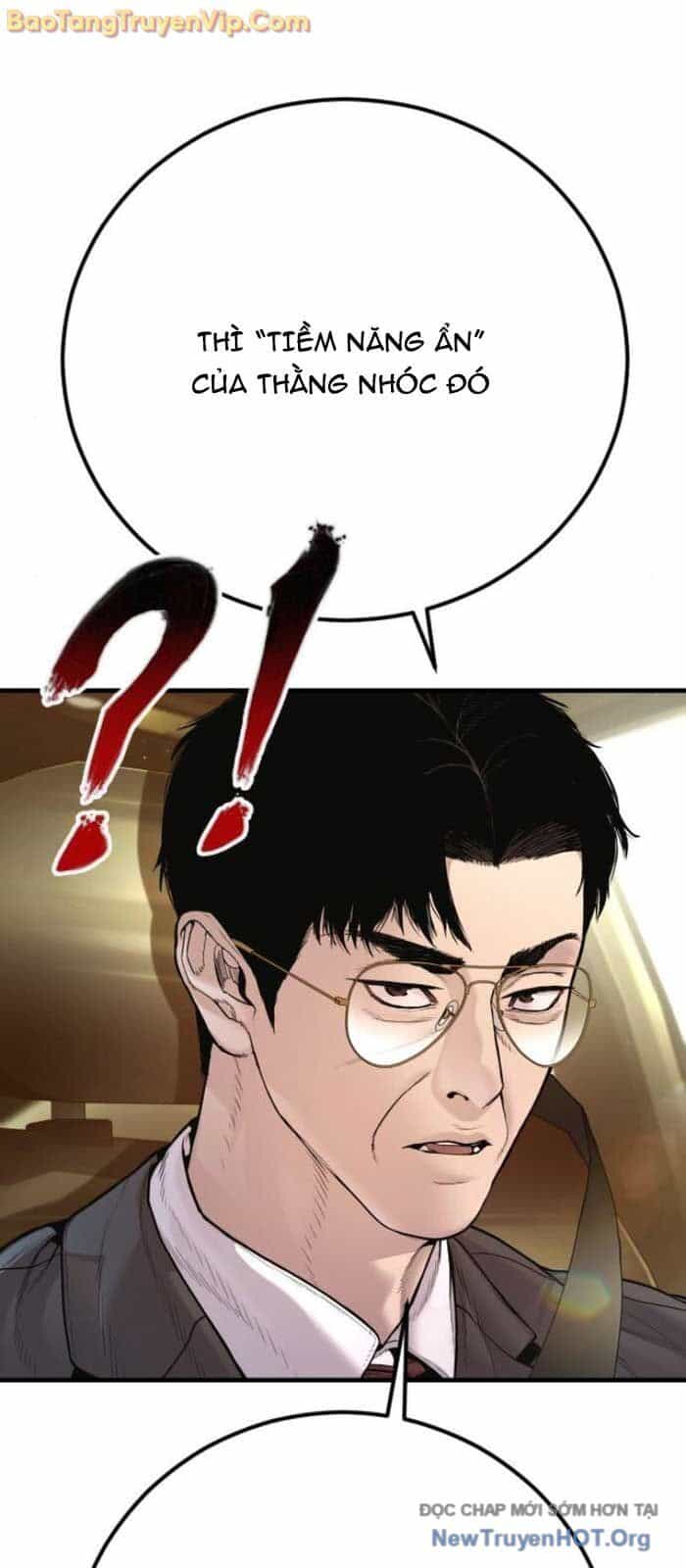 Bố Tôi Là Đặc Vụ - Chương 197 - ảnh 103