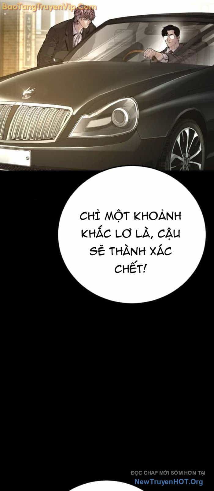Bố Tôi Là Đặc Vụ - Chương 197 - ảnh 108