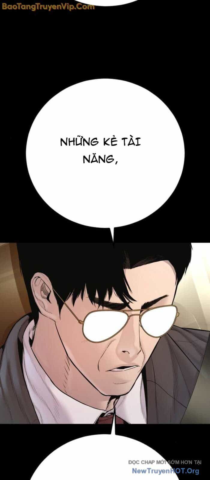 Bố Tôi Là Đặc Vụ - Chương 197 - ảnh 110
