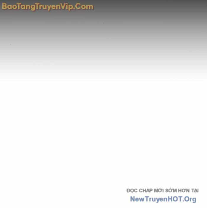 Bố Tôi Là Đặc Vụ - Chương 197 - ảnh 113