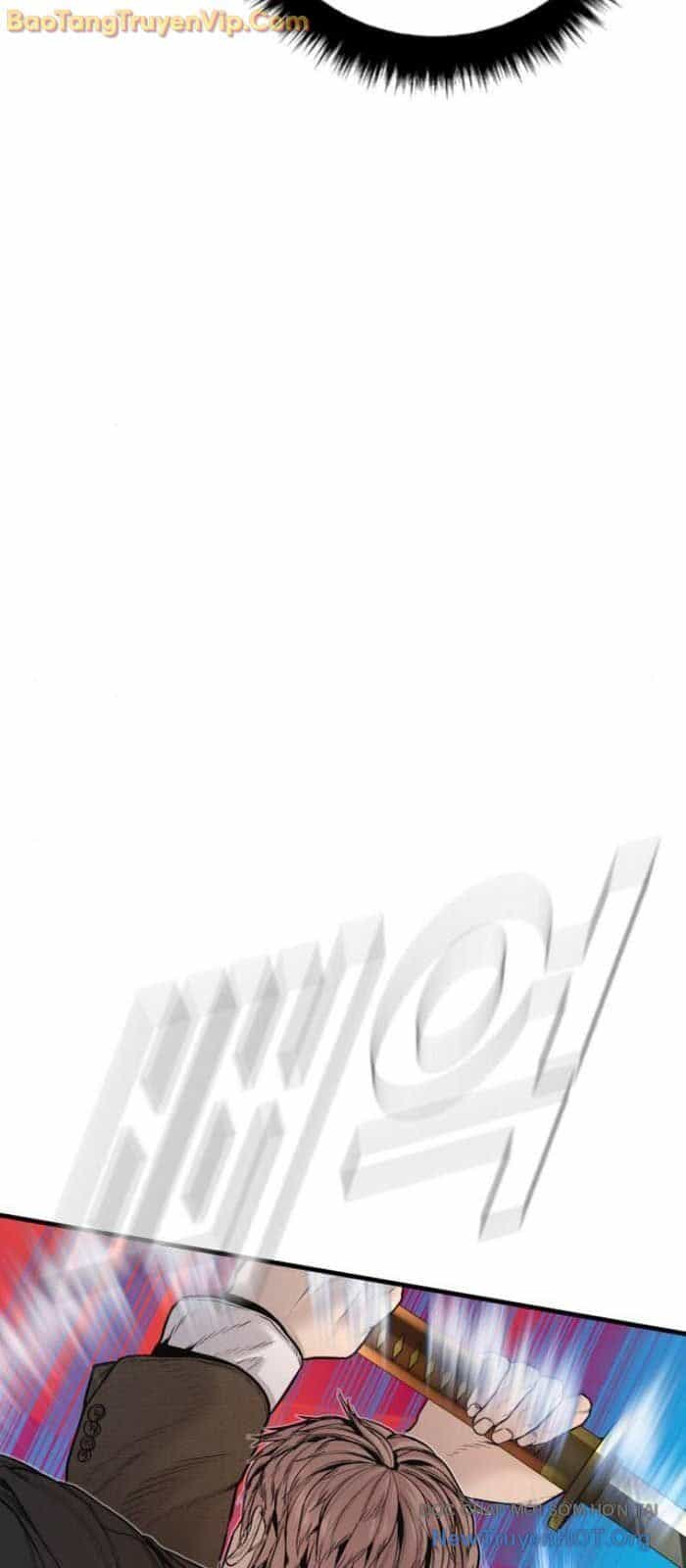Bố Tôi Là Đặc Vụ - Chương 197 - ảnh 120
