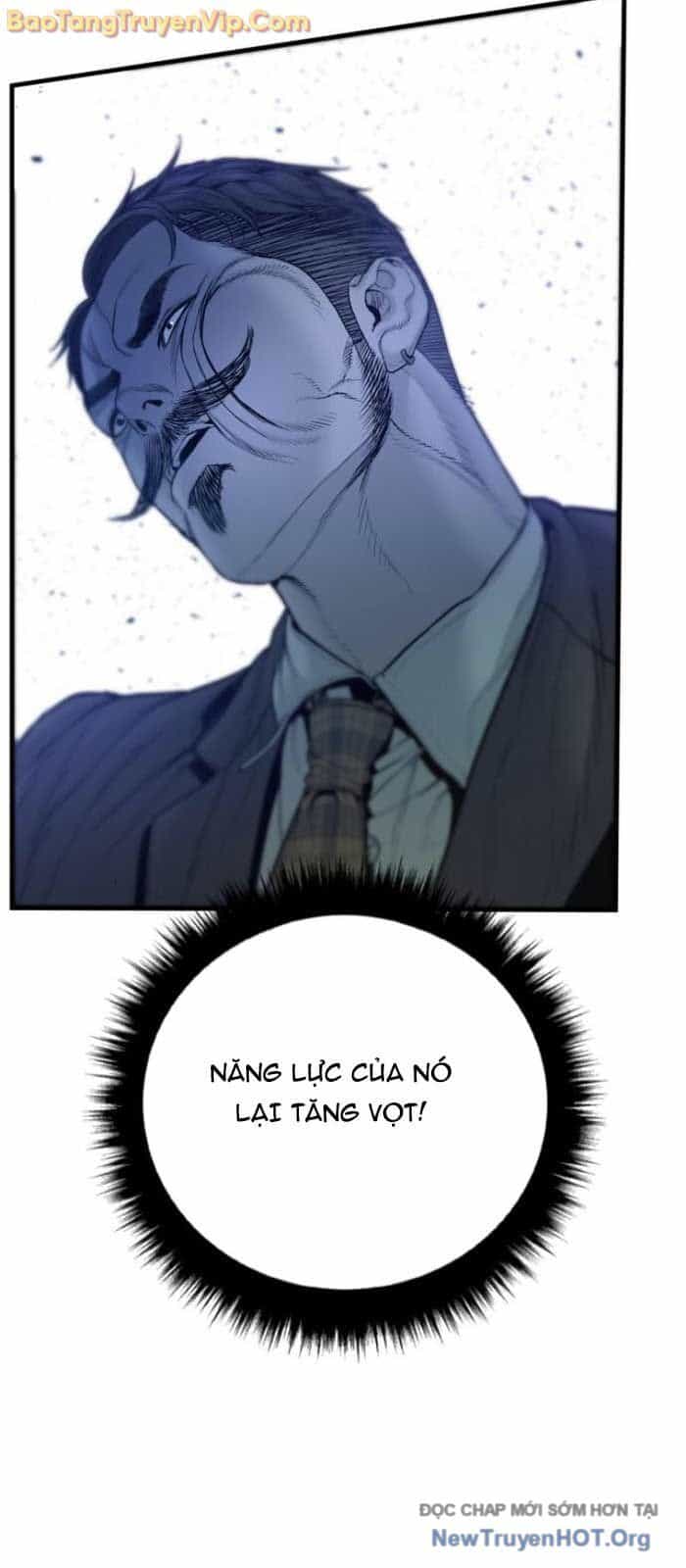 Bố Tôi Là Đặc Vụ - Chương 197 - ảnh 122