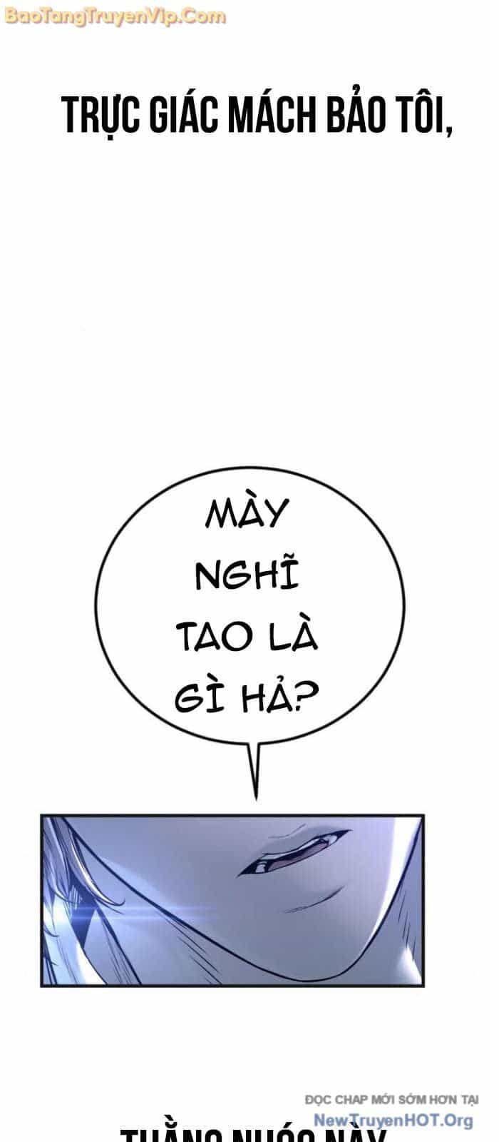 Bố Tôi Là Đặc Vụ - Chương 197 - ảnh 128