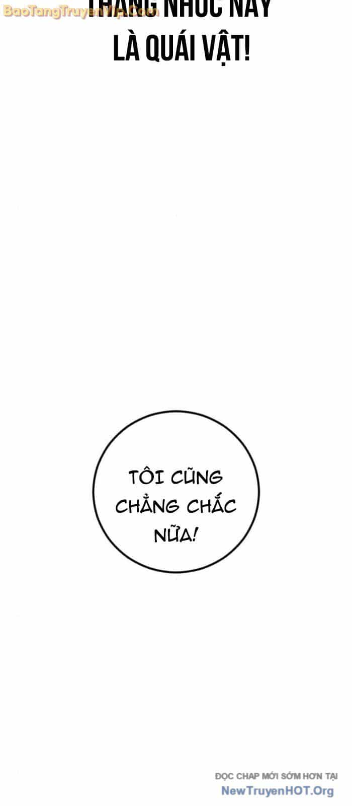 Bố Tôi Là Đặc Vụ - Chương 197 - ảnh 129