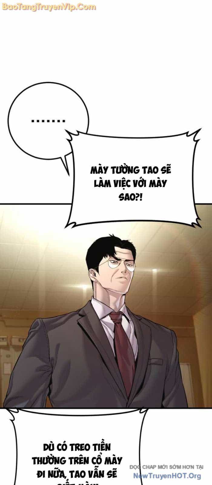 Bố Tôi Là Đặc Vụ - Chương 197 - ảnh 13