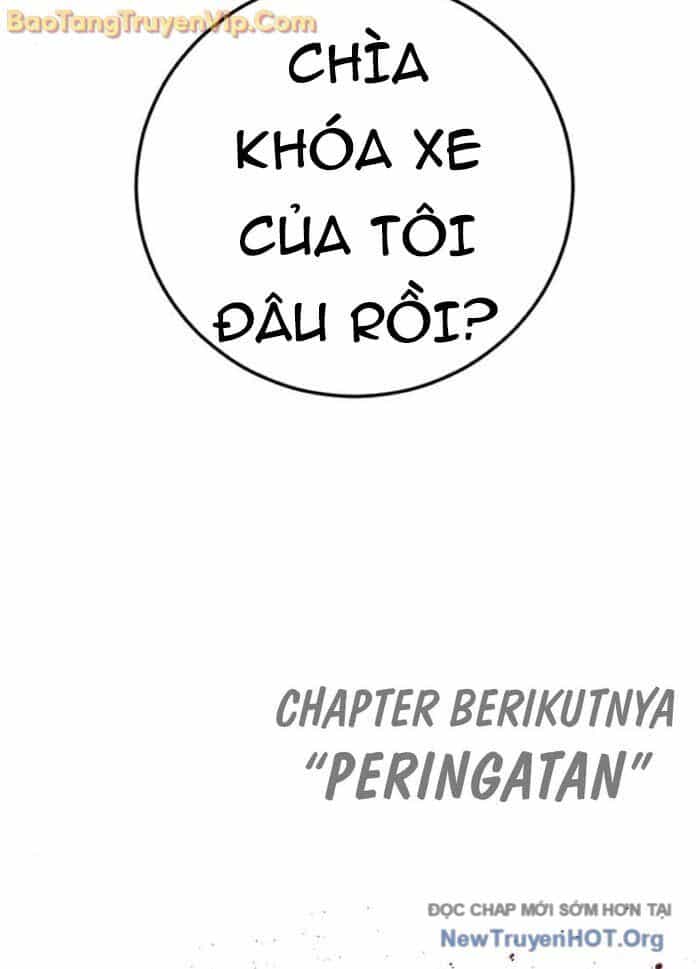 Bố Tôi Là Đặc Vụ - Chương 197 - ảnh 138